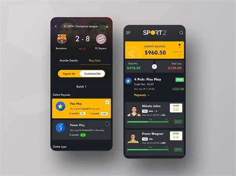 gcash betting app